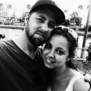 Meet your Posher, Jennie